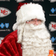 Image for article titled Why Your Team Sucks 2018: Kansas City Chiefs